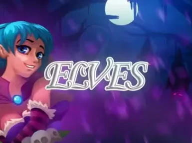 21Bets Casino screenshot