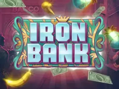 21Bets Casino screenshot