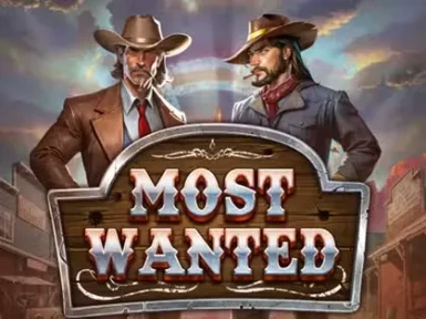 21Bets Casino screenshot