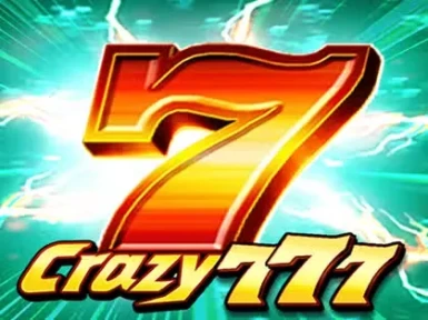21Bets Casino screenshot